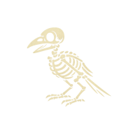 ChatGPT Image 3 feb 2026, 17_47_56