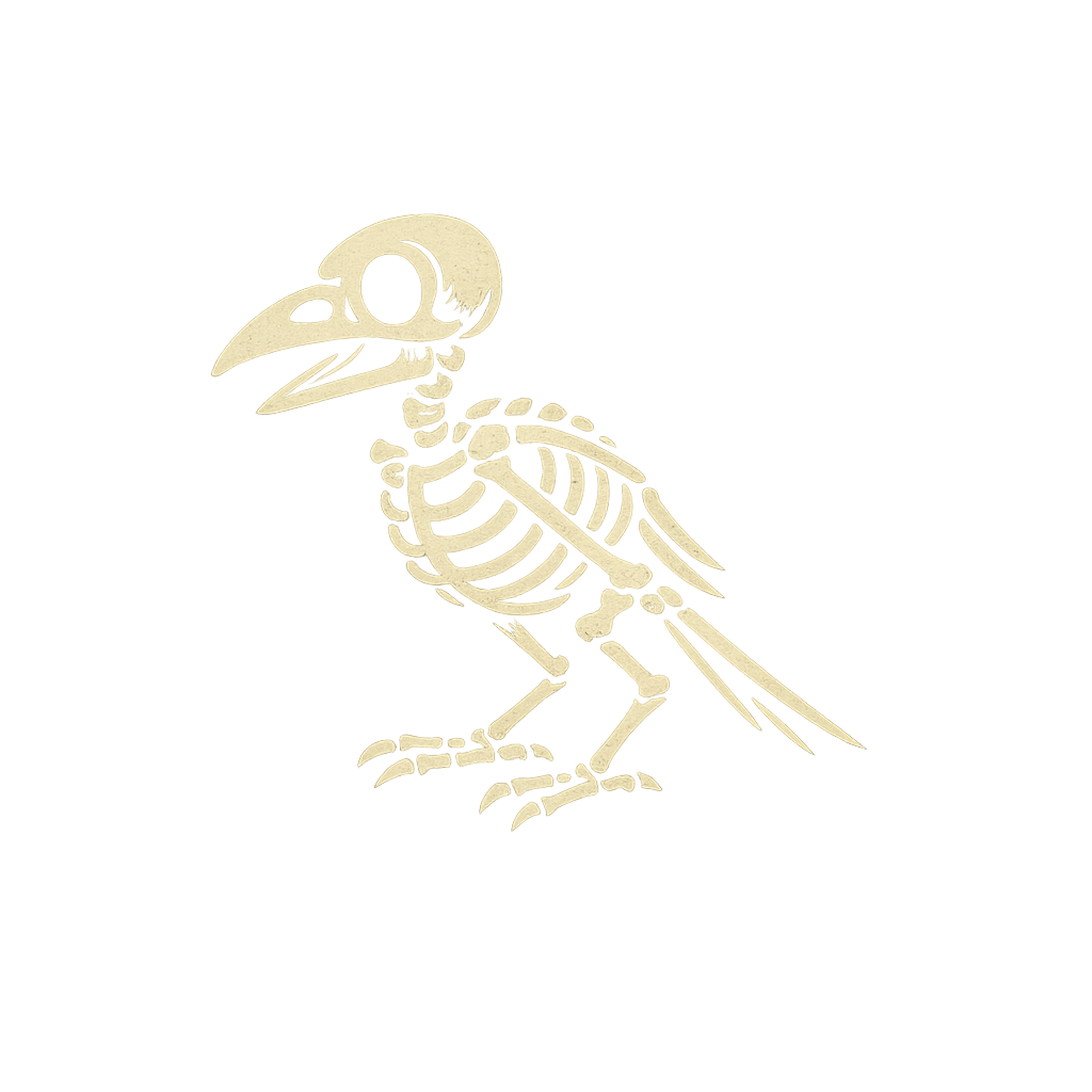 ChatGPT Image 3 feb 2026, 17_47_56