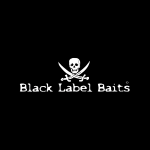 Black Label Baits