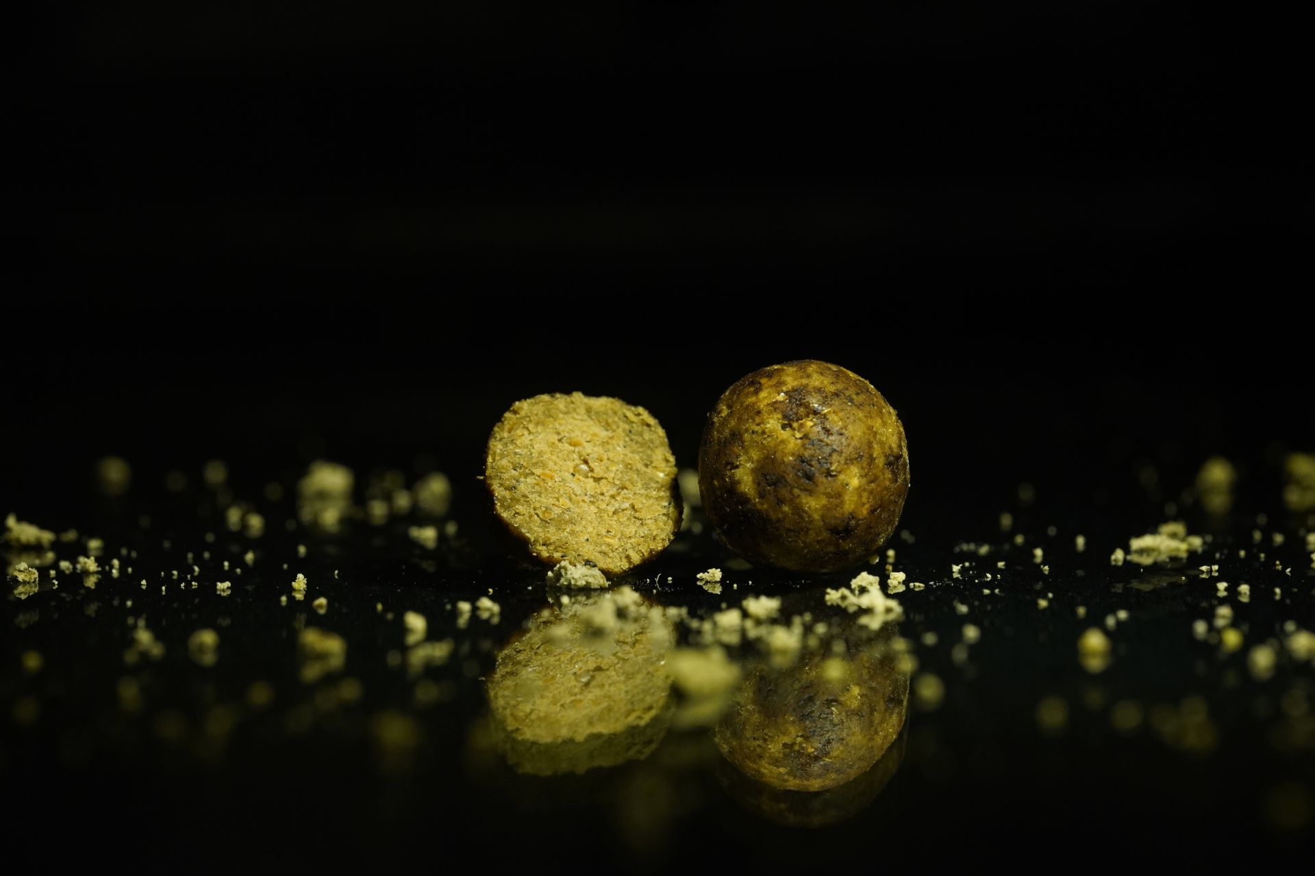 Liver final_1920x1920