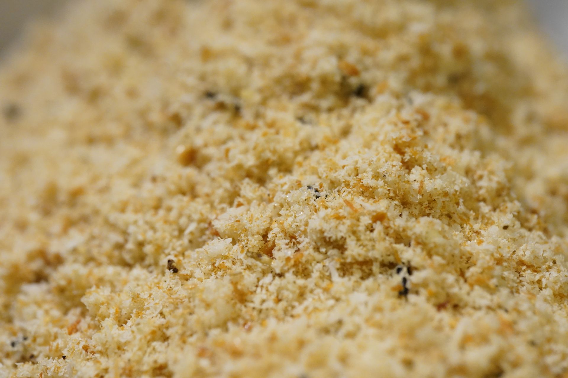 MILKY WAY KRILL2