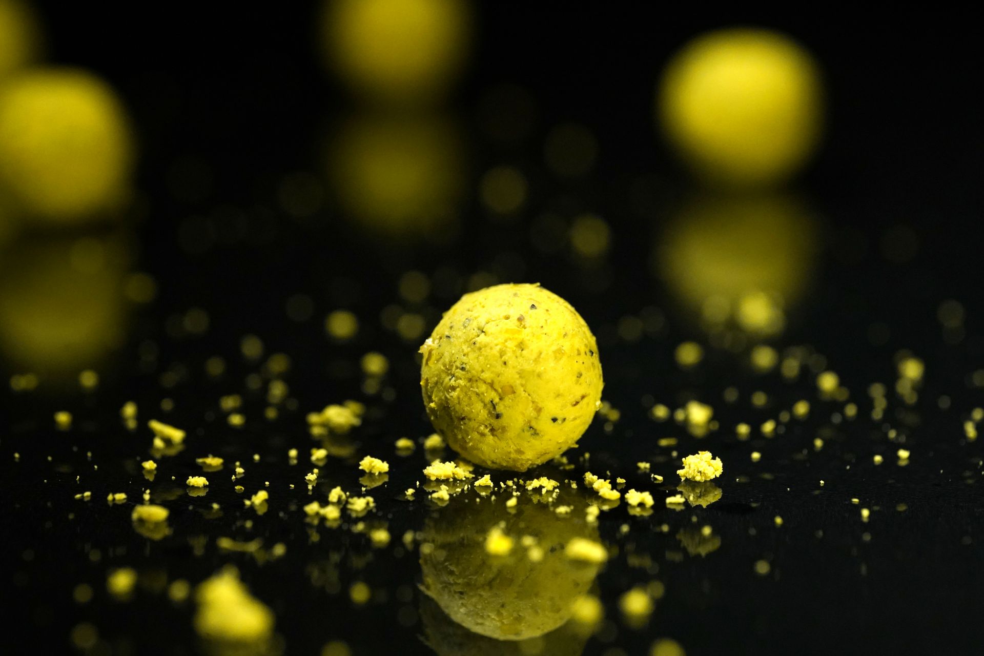 Sweetcorn2_1920x1920