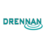 Drennan