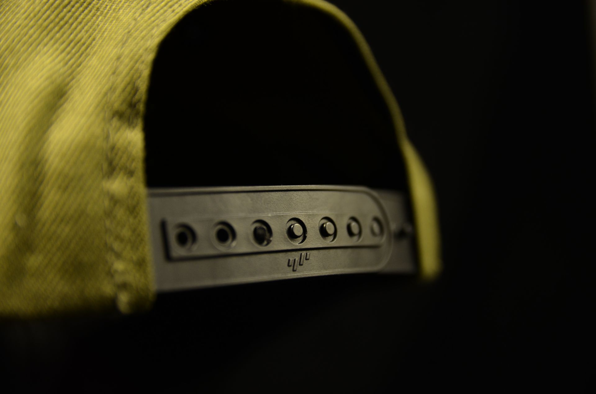 snapbak olive 5